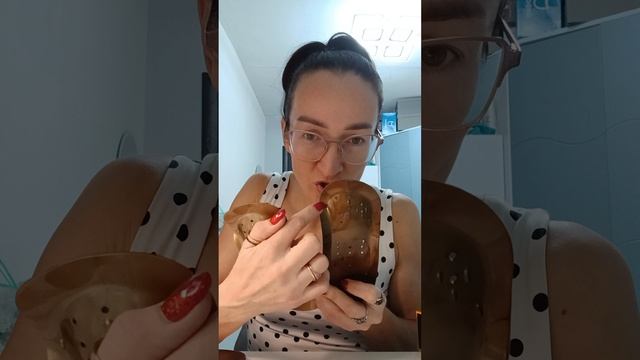 Берегите свои ножки от подделок! Сравнение оригинальных стелек HealthPriority и дешевой подделки.😬