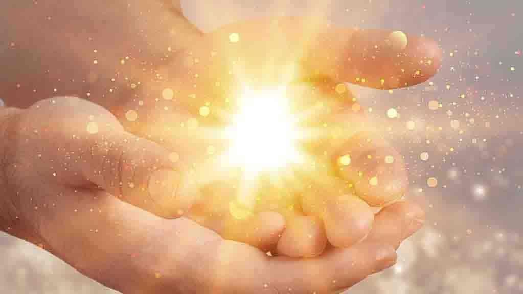 28 02 2021 Сергей Свистунов - Ты Храм смотреть онлайн