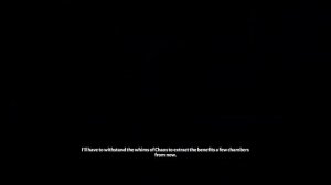 Hades (2021) [PS5 Pro] - Часть 1 из 4