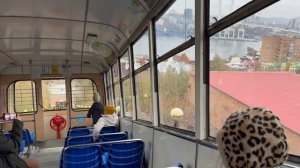 Владивосток 2025