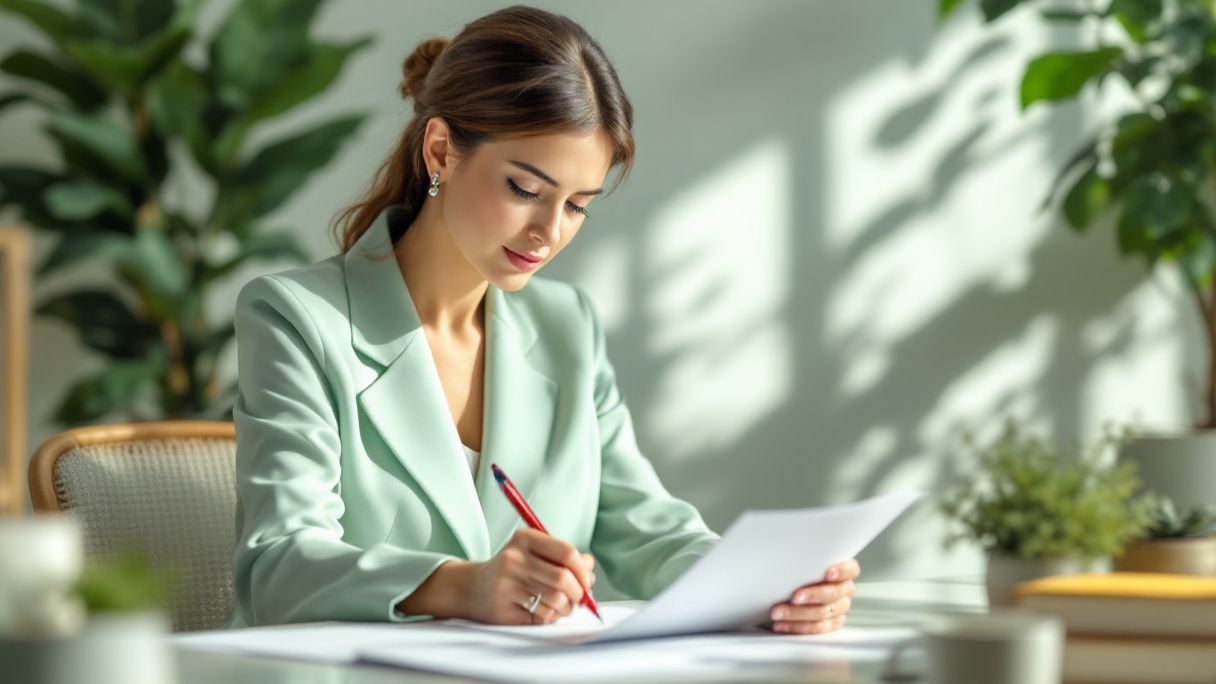 Подкаст «Каллиграфия для мозга и антистресс»