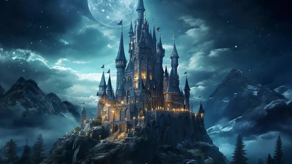 Играю в PATH OF EXILE