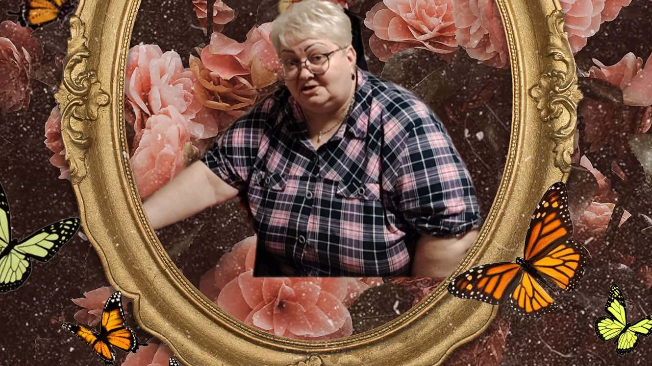 Вот это... 🫣Настоящее ИХ нутрО❗ смотреть онлайн