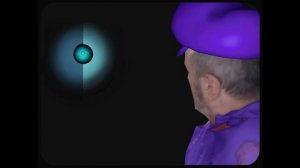 [Сериал SMG4] SMG4: ṩṩἔᾗмὄḋᾗᾄʀ Grand Finale