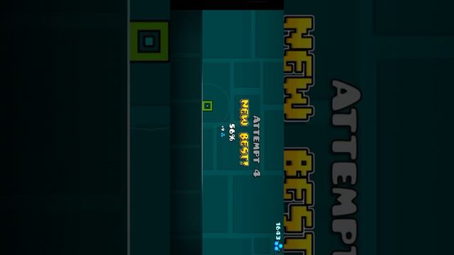 дааааа... смотреть онлайн