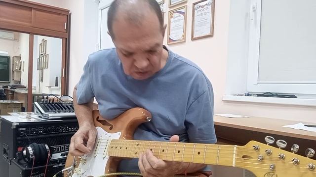 VID_20251213_200521.mp4 смотреть онлайн