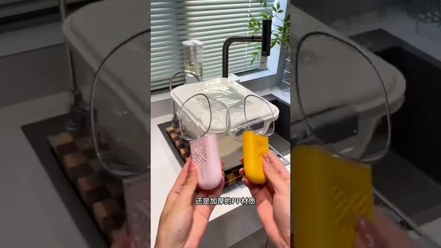 VID_20251213_215826_240