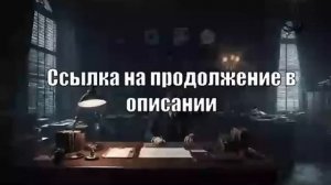 Отдел по борьбе с нечистью Книга 1ч 2 Городское Фэнтези приключения Мистика