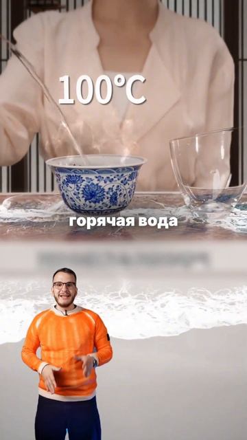 Для зеленого и белого чая смотреть онлайн