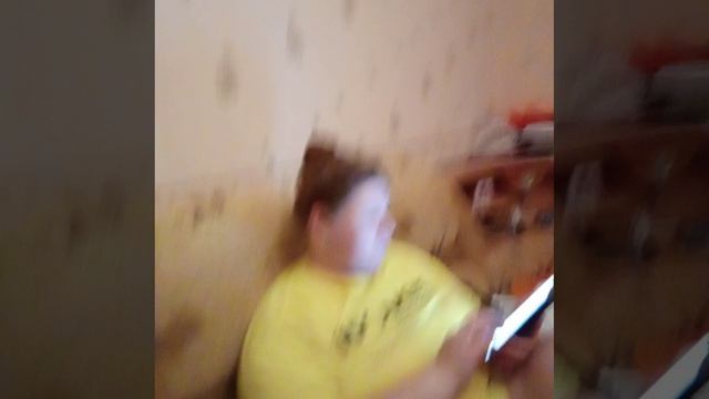 1000001819.mp4 смотреть онлайн