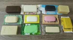 Мыльница 🧼❤️📦