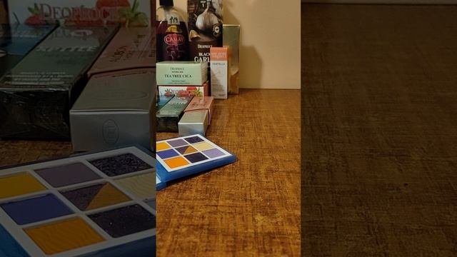 заказ с интернет - магазинов WILDBERRIES и OZON смотреть онлайн