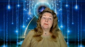 ОТДАВАЯ – ПОЛУЧАЕШЬ | Наталья Грибанова | Дар Мира