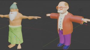 Посмотрите новую головломку в игре «Сокровище Океана»