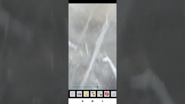 Screenrecorder-2025-12-11-14-20-58-159