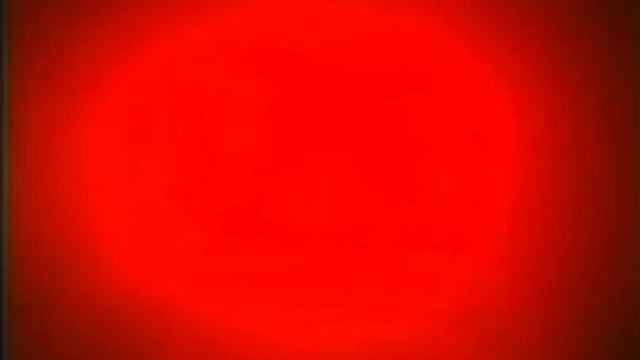 RVA: 219312319mts/biline/megafon/13456737 смотреть онлайн