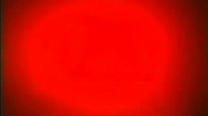 RVA: 219312319mts/biline/megafon/13456737