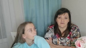 Переезд в Анапу на ПМЖ Итоги 6 месяцев жизнь на море  Архив