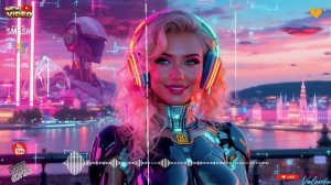 SYLVIO Life 💛 TOP 2026 DANCE Italo Disco Party Hits Eurodance #sylviomusic #newitalodisco