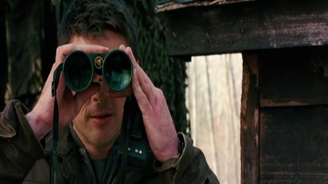 виа Ариэль - В краю магнолий (клип)