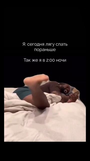 #смех #жиза #юмор #ржака смотреть онлайн