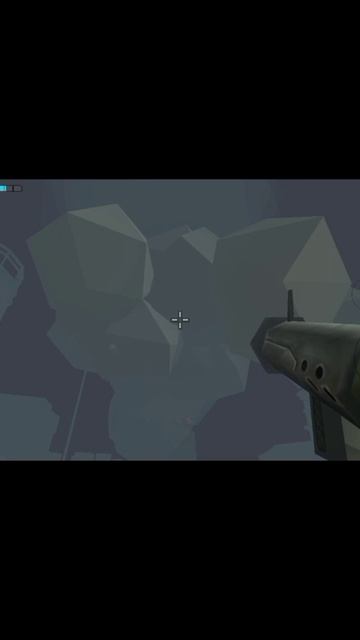 Эдит в честь победы над кубиком10к