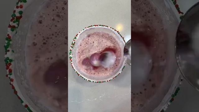 сладости радости смотреть онлайн