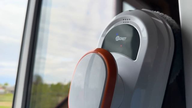 Гуляем всей семьей в полях!Дискуем 20 га!Написали заявление на беспризорных коров! смотреть онлайн