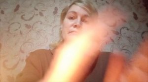 Исцеление тазобедренных суставов