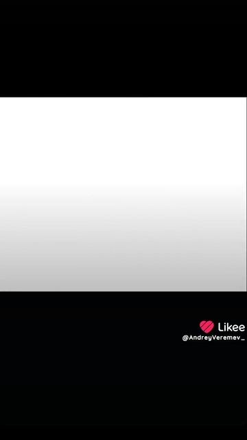 бог эдит смотреть онлайн