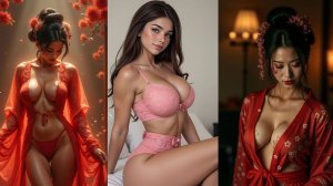 ПРИКОЛЫ ДЛЯ ВЗРОСЛЫХ | ЧУДИКИ ИЗ ТИК ТОК | ЛУЧШИЕ ПРИКОЛЫ 2025 | НОВЫЕ ПРИКОЛЫ 2025