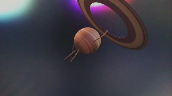 Auto party sampler top