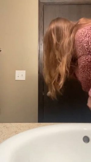 😂😂😂😂😂
подписывайтесь на перчик🌶🌶 тут всё для хорошего настроения☺☺☺