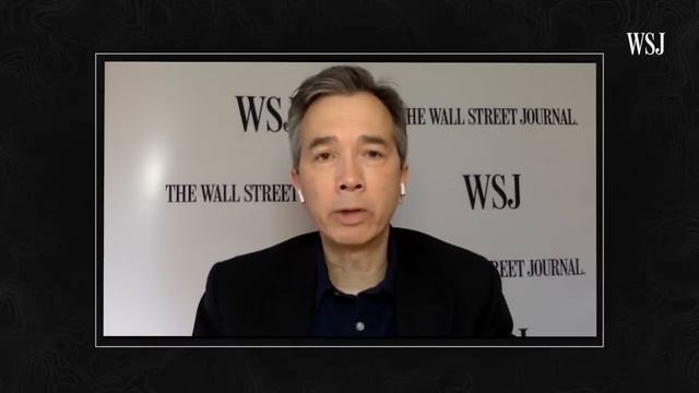 Cold War 2.0_ The Global Economic Impact of Sanctions Against Russia _ WSJ смотреть онлайн