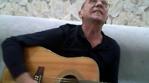 Любовь, измена и Колдун. Эдуард   Асадов.