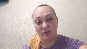 Гонки за узелками. 12 серия