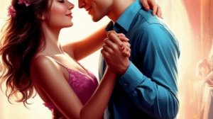 Целуй меня, целуй