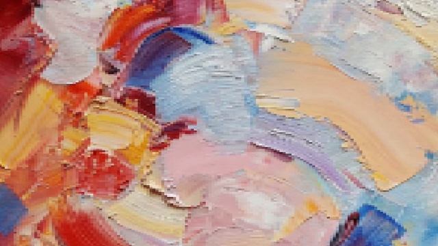 Ex Machina 2: Поиск ответов