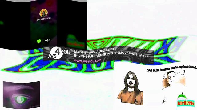 preview_v2034_funny - Preview 2 V17 Effects