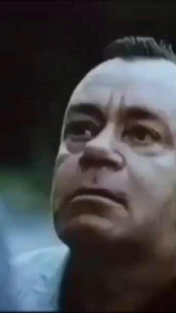 Наших Бьют!!! Бывают такие Наши, Что они далеко не Наши!!!