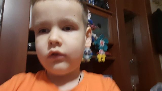 расказывуйу про своеу технеку смотреть онлайн