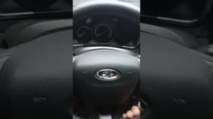 LADA X-RAY#H-4M#датчик кислорода ч-2