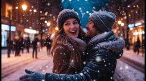 Пульс города