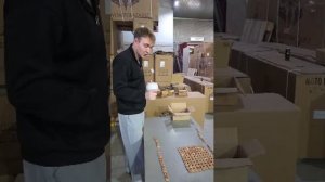 МОТ ЗА 1000 РУБЛЕЙ, ФИНАЛ