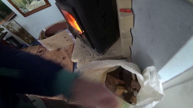 Влог от 16.11.2021 смотреть онлайн