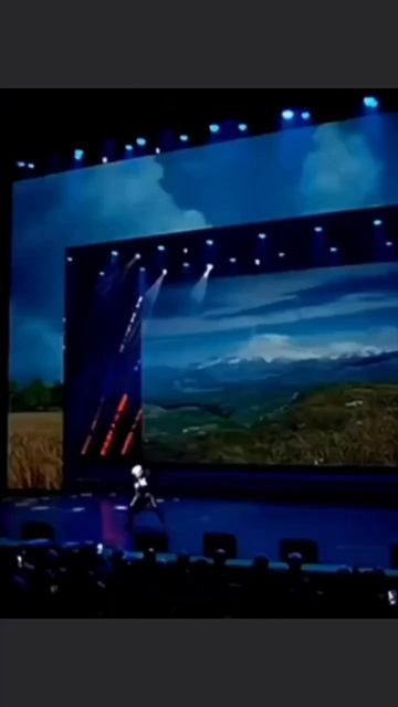 за Роблокс смотреть онлайн