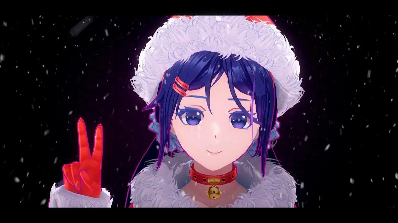 ИГРАЮ В ИГРУ MISIDE часть 1 смотреть онлайн