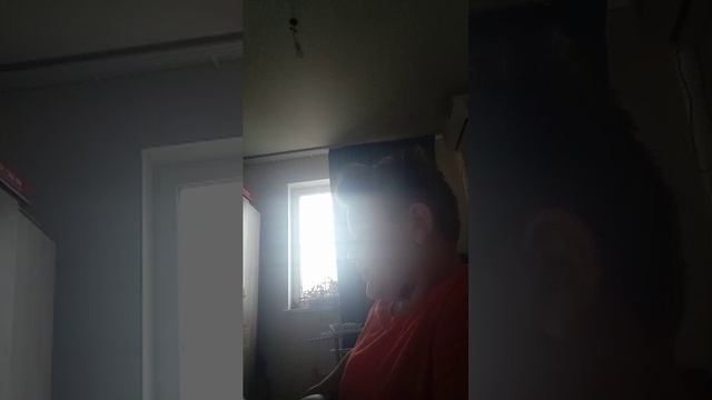 новая трансляция смотреть онлайн