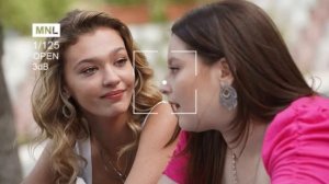 Сериал Постучись в мою дверь 1 сезон 6 серия - Подробный пересказ