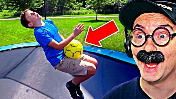 1 ЧАС САМЫХ СМЕШНЫХ ВИДЕО 2025 ГОДА